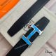 NEW! Replica Hermes Brush belt buckle & Black Reversible Leather strap 38 mm (6)_th.jpg